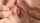 vagina fingering ftv video
