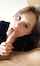 blowjob handjob pretty