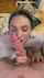 blowjob pov amateur