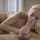 elsa jean sucking blonde