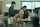 korean office eyeglasses