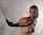 blonde bondage bdsm