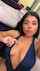 colombian cam girl instagram