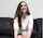 teen casting couch hair