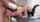 brunette blow blowjob