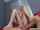 amateur brunette teen