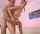 big dick hot sexy