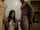 camgirl amateur brunette