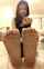 asian feet foot fetish