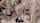 chaturbate camgirl couples