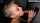 gloryhole pornstar shorthair