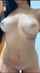 amateur big tits natural tits
