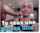 ads blonde pornstar