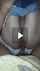 jeans orgasm cumshot