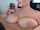 big boobs boobs big tits