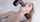 camgirl tattoo blonde