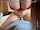 big tits pov clothed