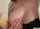 redhead mature granny