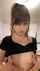 18 years old lactating camgirl