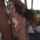 bbc interracial blowjob