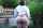 pawg thick bbw