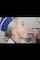 camgirl deepthroat stewardress