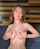 onlyfans milf amateur