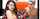 camgirl camporn camfuck