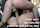 big ass missionary deep balls
