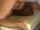 brunette big dick blowjob