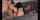 couple pornhub footjob