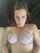 amateur babe caught