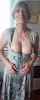 milf nipples older