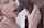 blowjob sensual teen