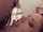 lesbian brunette tongue sucking