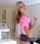jessie rogers gonzo teen
