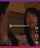 japanese jav cheating
