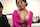 thick jav milf
