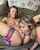 milf lesbian mature