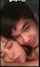 amateur asian couple