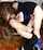 amature small tits submissive