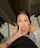 brunette blowjob amateur