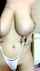 amateur chinese big tits