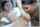 camgirl amateur interracial