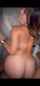 abg asian jav