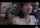 japanese jav married