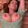 white big tits brunette