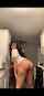 ebony thick twerk