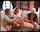 vintage foursome anal