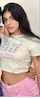 camgirl big boobs asian